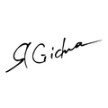 ЯGidna