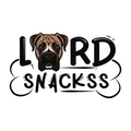 LORD SNACKSS