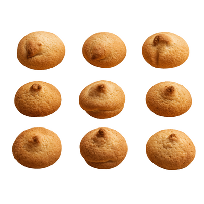 Печиво “Родзинка” 5100051 фото