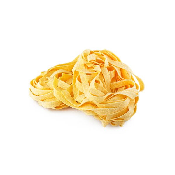 Паста яєчна Tagliatelle , 500 г ТМ Pasta Mi Casa 4500021 фото