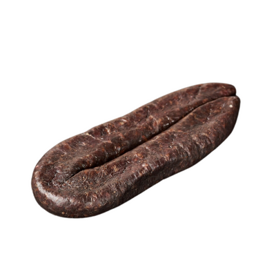 Суджук Вірменський з яловичини, цілий шматок 2300101 фото