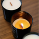 Соєва свічка Lavender ТМ Foxy's candles 7500121 фото 2