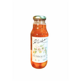 Настоянка на жовтому кумкваті Kumquat in Love 0,3 л 15% ТМ ЯGidna 6701131 фото
