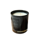 Соєва свічка Sparkling Graperfuit ТМ Foxy's candles 7500141 фото 1