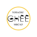 Топлене масло GHEE