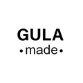 GULA made