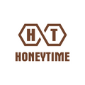 HoneyTime