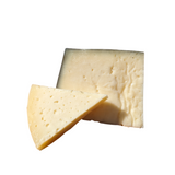 Напівтвердий сир "Покровський" 1500131 фото