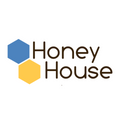 Honey House