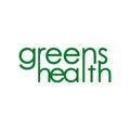 Greens Health
