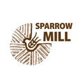 Sparrow Mill