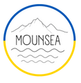 MOUNSEA