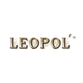 Leopol'