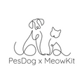 PesDog x MeowKit