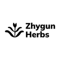 Zhygun Herbs