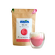 PINK BLEND, TM Ahimsa 150г 6600031 фото 1