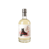 Крафтовий алкоголь дистилят "Колюча ягода", 38%, 500 мл ТМ Hedonist Distilled 6701541 фото