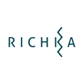 Richka