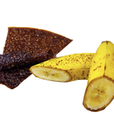 Пастила банан+какао+мигдаль 5600571 фото