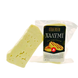 Сир м'який Халумі, 24% жирності, 200 г ТМ O'BEREG 1121131 фото 1