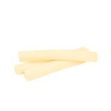 Сир напівтвердий Сулугуні палички, 300 г 1500511 фото