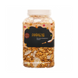 Гранола Granola Vdoma Рафаело без цукру, 500 г 4400212 фото 1