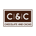 C&C - Cacao & Chocolate
