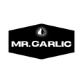 Mr. Garlic