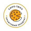 Сироїжка