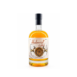 Крафтовий алкоголь дистилят "Гедоніст Трипілля", 38%, 500 мл ТМ Hedonist Distilled 6701561 фото