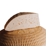 Твердий сир "Будз" копчений, 500 г 1110011 фото