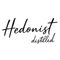 Hedonist Distilled